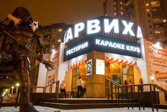 Описание изображения